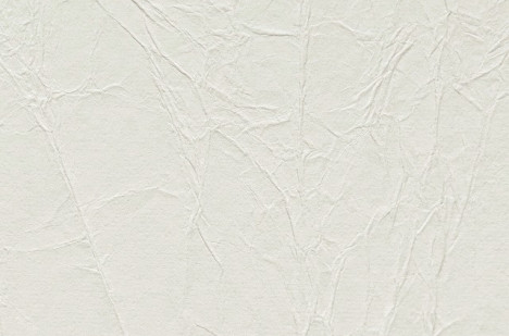 もみ | 玉紙 | 玉紙・彩がさね・手漉き和紙 | 超撥水和紙の壁紙 | 丸和
