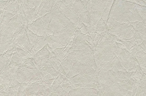 もみ | 玉紙 | 玉紙・彩がさね・手漉き和紙 | 超撥水和紙の壁紙 | 丸和